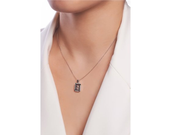 pendant model PK01218.jpg